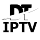 Download DT IPTV For PC Windows and Mac 1.0.0