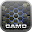 Cells Camo Live Wallpaper Download on Windows