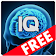 IQ Test icon