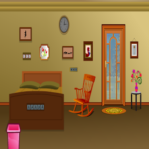 Download Great Small House Escape For PC Windows and Mac