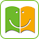 Learn Chinese by TalkingLearn icon
