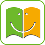 Learn Chinese by TalkingLearn Apk