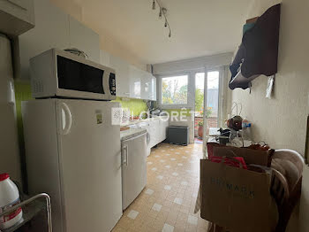 appartement à Marcq-en-Baroeul (59)