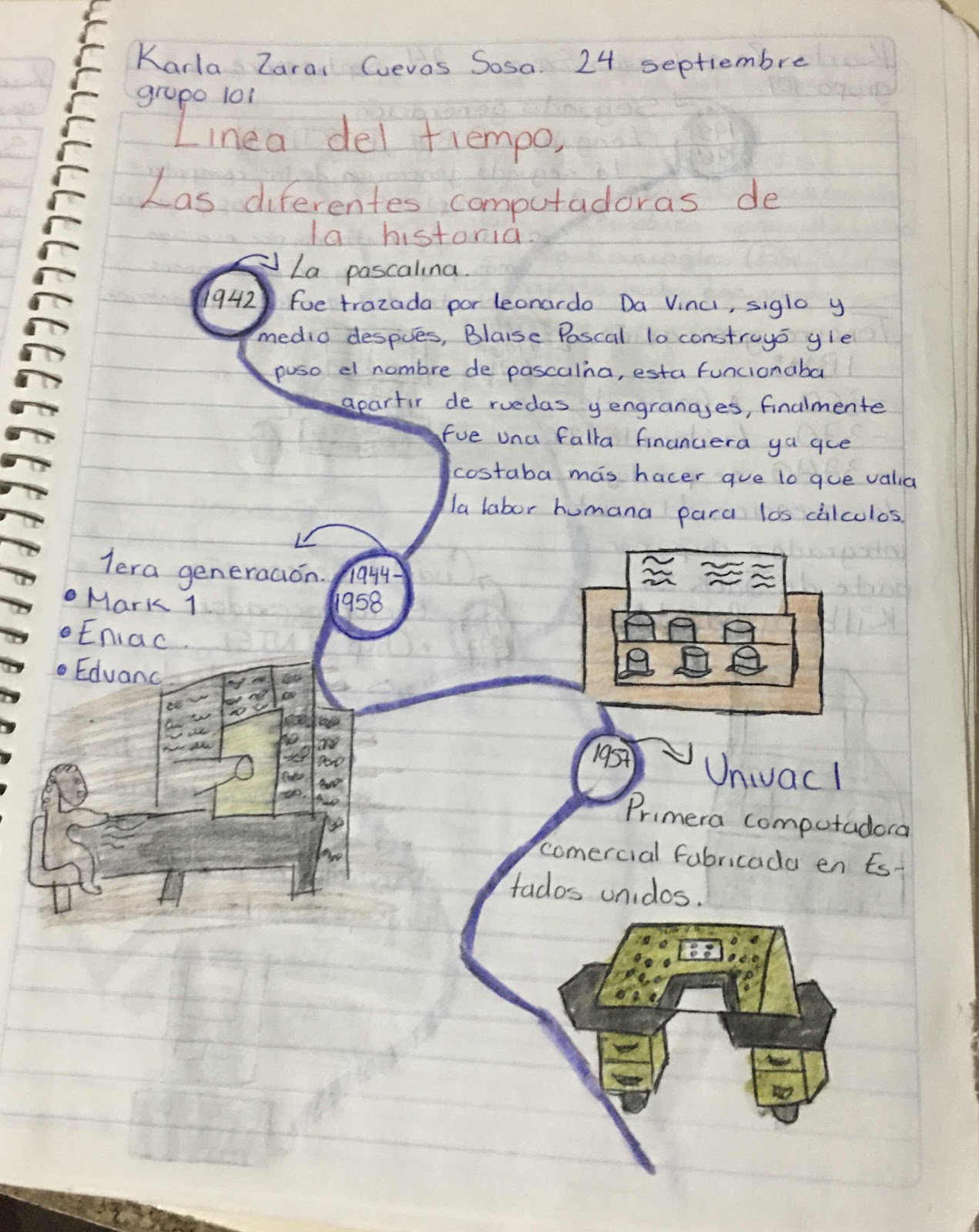 Imagen