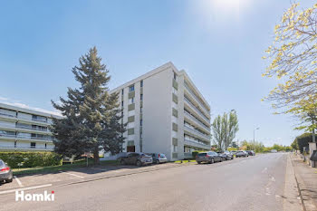 appartement à Cournon-d'Auvergne (63)