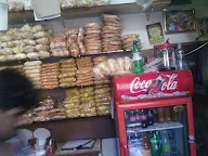 Banglore Iyangar Bakery photo 1