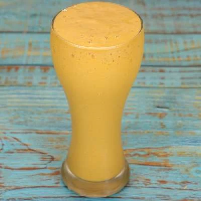 Mango Lassi