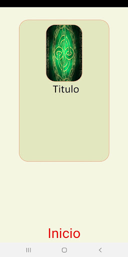 Como hacer slime - v5.0.0