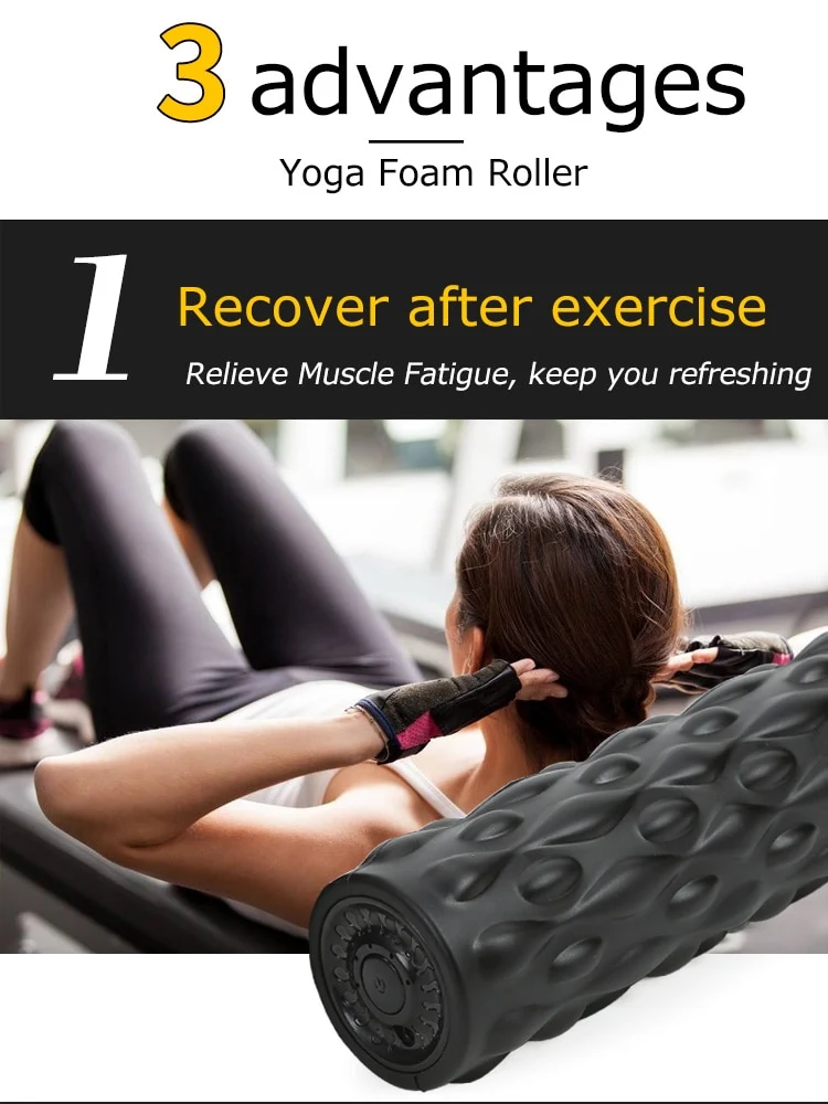 Title 1, Vibration Yoga Axis Odkryj jogę wibracyjną dla ...