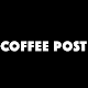 Download Coffee Post For PC Windows and Mac 1.0