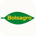 Bolsagro Móvil icon