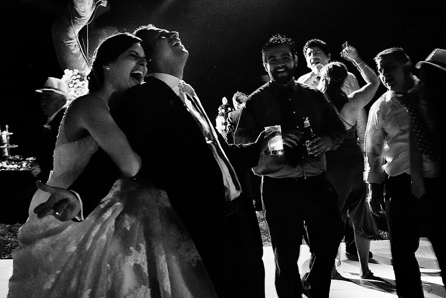 Fotógrafo de bodas Jamil Valle (jamilvalle). Foto del 23 de febrero 2015