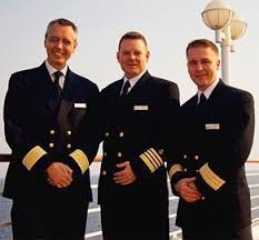 Image result for Captains