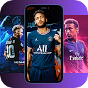 Neymar JR Wallpapers 2023