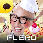 Cover Image of 下载 두근두근 레스토랑 for Kakao 1.2.4 APK