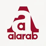 Alarab Ads- Classified local ads Germany Apk