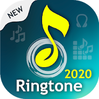 Best New Ringtones 2020 High Volume Ringtones