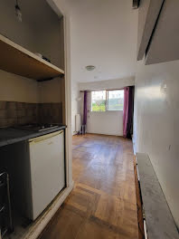 appartement à Paris 13ème (75)