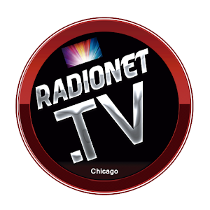 Download RadioNet For PC Windows and Mac