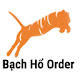 Bạch hổ order