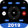 TV Remote Control Pro icon