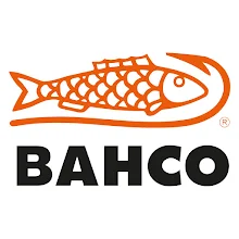 Bahco