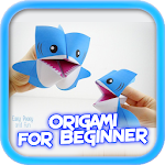 Cover Image of Unduh Origami untuk Pemula 6.2.1 APK