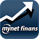 Mynet Finans Borsa Döviz Altın Download on Windows