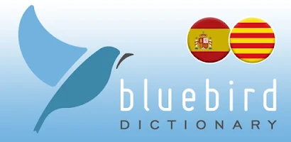 Spanish - Catalan Translator ( APK for Android Download