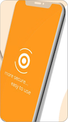 Point Store android app screen screenshot