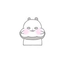 ゆめ✰