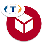 Cover Image of Descargar TransExpress 1.150.6 APK