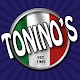 Download Tonino's Livingston For PC Windows and Mac 1.0