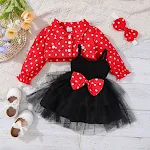 Black Red