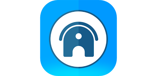 annke view pc download