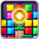 Treasure Mania icon