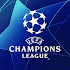 UEFA Champions League2.70.9