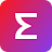 Zepp Active icon