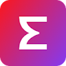 Zepp Active icon