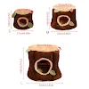 miniatures image - 1