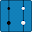 Dots Pong 2 Download on Windows