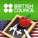 LearnEnglish Grammar (US edition) icon