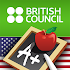 LearnEnglish Grammar (US edition)3.9.3