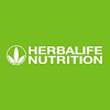 Herbalife Independent Distributor 2B