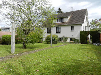 maison à Dreux (28)