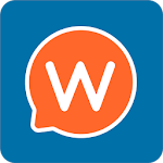 Cover Image of ดาวน์โหลด Wongnai: ร้านอาหาร & รีวิว 10.9 APK