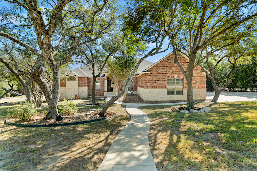 Maison avec piscine 5