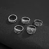 miniatures image - 8