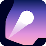 Cover Image of Download Evening - click and enjoy 1.1 APK