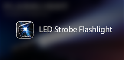 Download Music Strobe - Free Android App